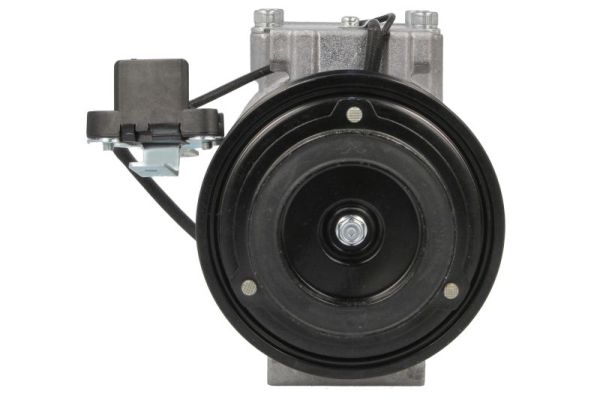 THERMOTEC KTT090465 Kompressor, Klimaanlage