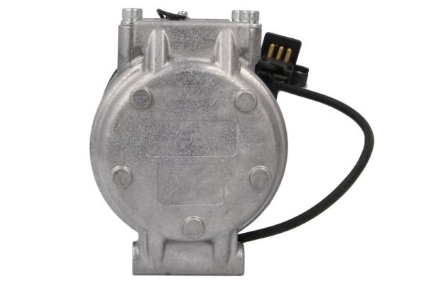 THERMOTEC KTT090465 Kompressor, Klimaanlage