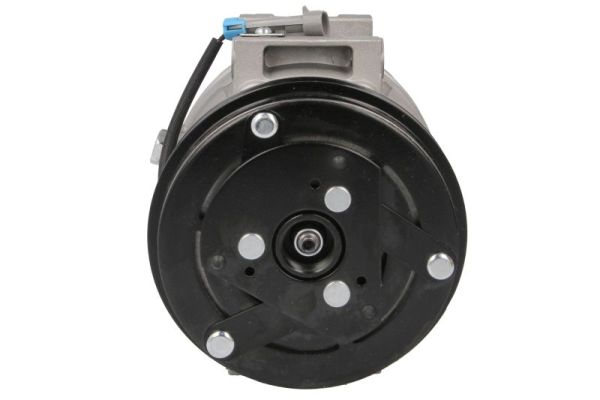 THERMOTEC KTT090467 Kompressor, Klimaanlage