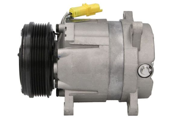 THERMOTEC KTT090469 Kompressor, Klimaanlage