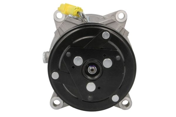 THERMOTEC KTT090469 Kompressor, Klimaanlage