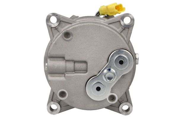 THERMOTEC KTT090469 Kompressor, Klimaanlage