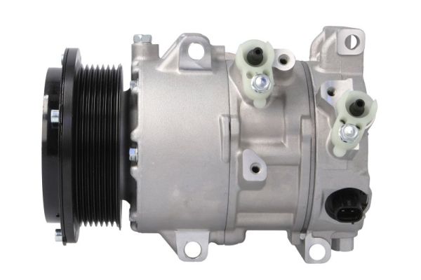 THERMOTEC KTT090470 Kompressor, Klimaanlage