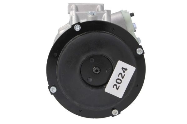 THERMOTEC KTT090470 Kompressor, Klimaanlage