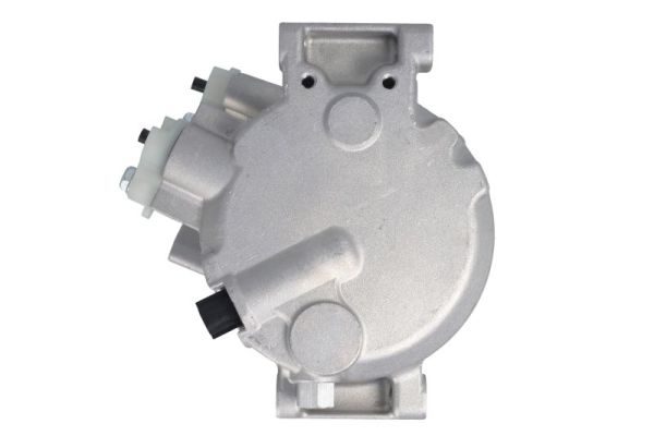 THERMOTEC KTT090470 Kompressor, Klimaanlage