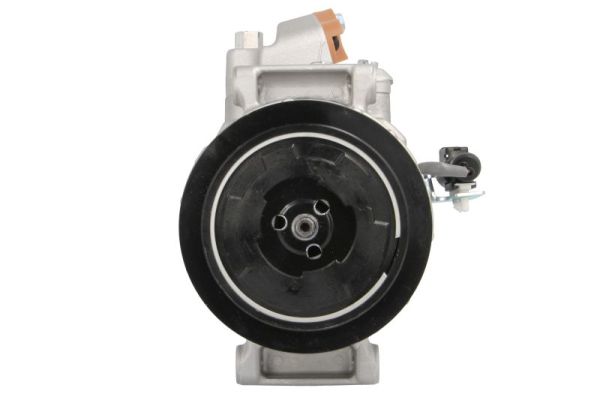 THERMOTEC KTT090472 Kompressor, Klimaanlage
