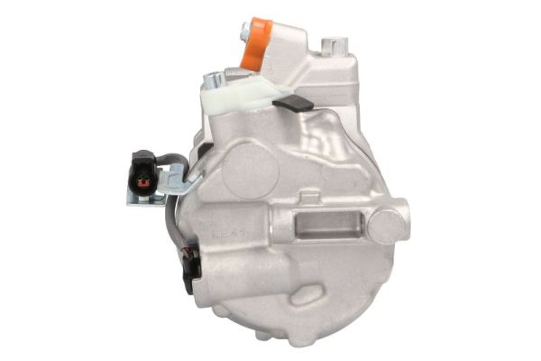 THERMOTEC KTT090472 Kompressor, Klimaanlage