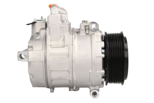 THERMOTEC KTT090472 Kompressor, Klimaanlage