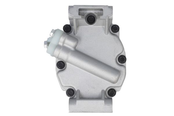 THERMOTEC KTT090473 Kompressor, Klimaanlage