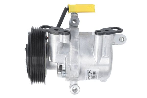 THERMOTEC KTT090474 Kompressor, Klimaanlage