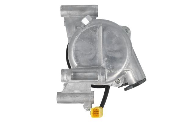 THERMOTEC KTT090474 Kompressor, Klimaanlage