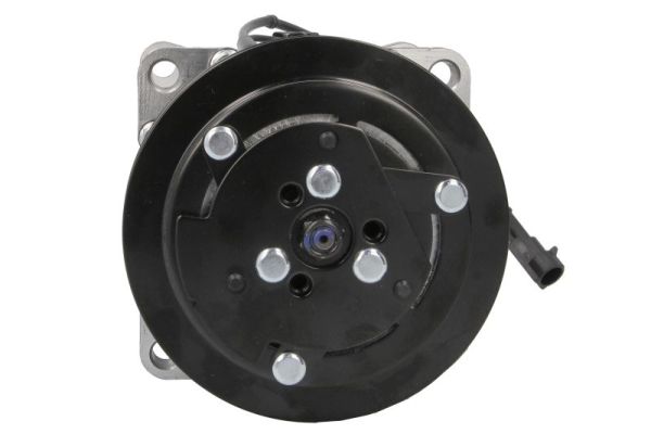 THERMOTEC KTT090475 Kompressor, Klimaanlage