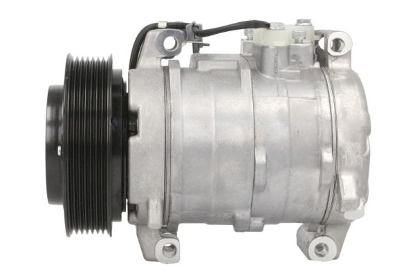 THERMOTEC KTT090476 Kompressor, Klimaanlage