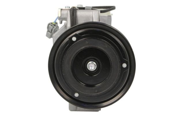 THERMOTEC KTT090476 Kompressor, Klimaanlage