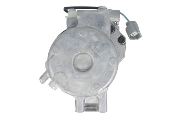 THERMOTEC KTT090476 Kompressor, Klimaanlage