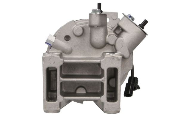 THERMOTEC KTT090478 Kompressor, Klimaanlage