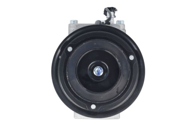 THERMOTEC KTT090479 Kompressor, Klimaanlage