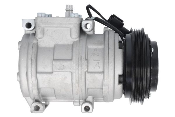 THERMOTEC KTT090479 Kompressor, Klimaanlage