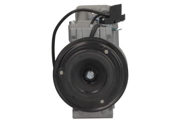 THERMOTEC KTT090480 Kompressor, Klimaanlage