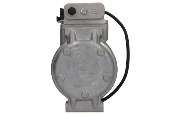 THERMOTEC KTT090480 Kompressor, Klimaanlage