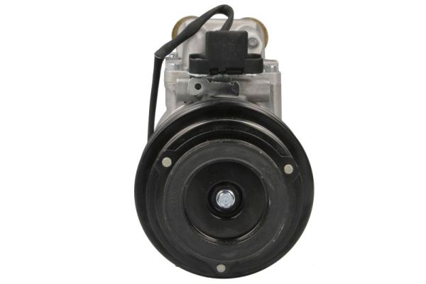THERMOTEC KTT090481 Kompressor, Klimaanlage