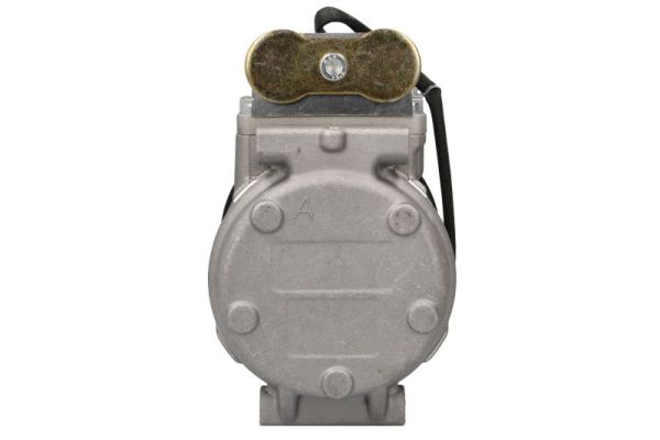 THERMOTEC KTT090481 Kompressor, Klimaanlage