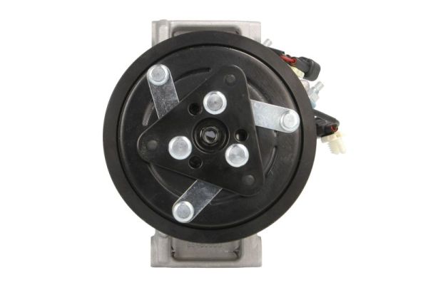 THERMOTEC KTT090483 Kompressor, Klimaanlage