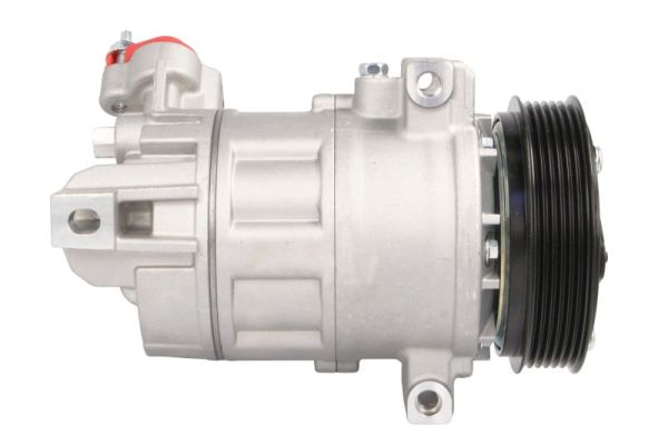 THERMOTEC KTT090483 Kompressor, Klimaanlage