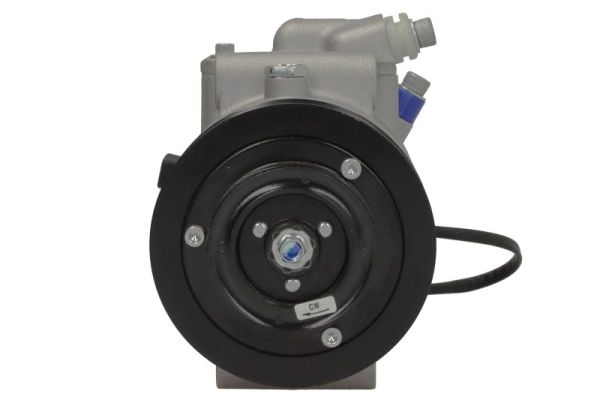 THERMOTEC KTT090486 Kompressor, Klimaanlage