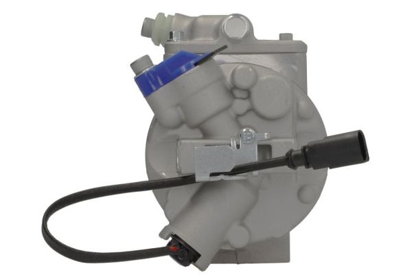 THERMOTEC KTT090486 Kompressor, Klimaanlage