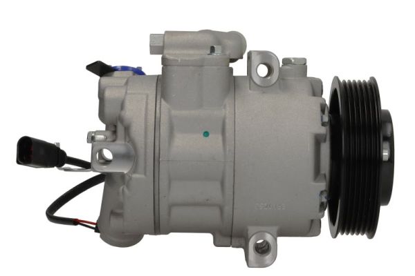 THERMOTEC KTT090486 Kompressor, Klimaanlage