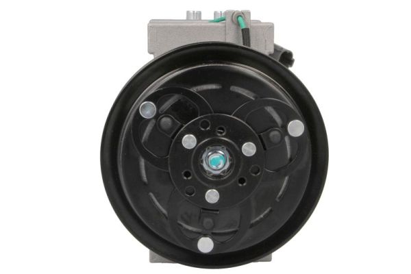 THERMOTEC KTT090487 Kompressor, Klimaanlage