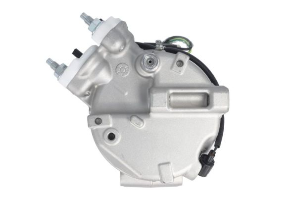 THERMOTEC KTT090488 Kompressor, Klimaanlage