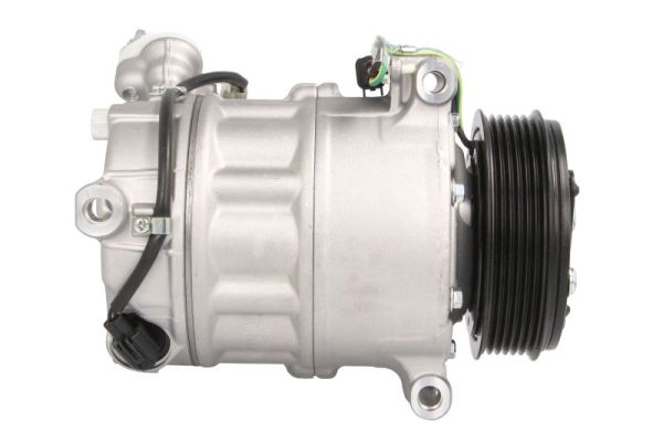 THERMOTEC KTT090488 Kompressor, Klimaanlage