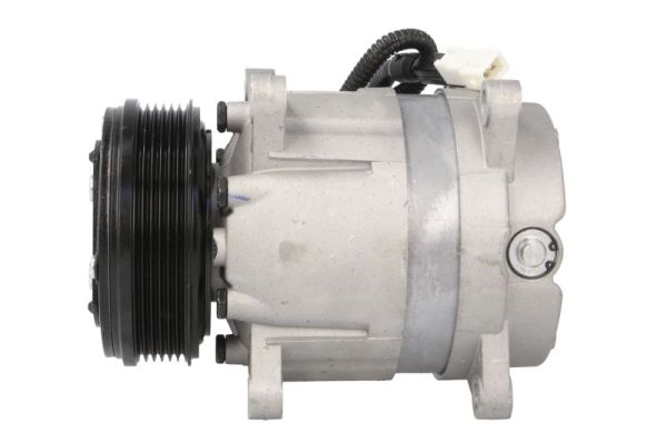 THERMOTEC KTT090489 Kompressor, Klimaanlage