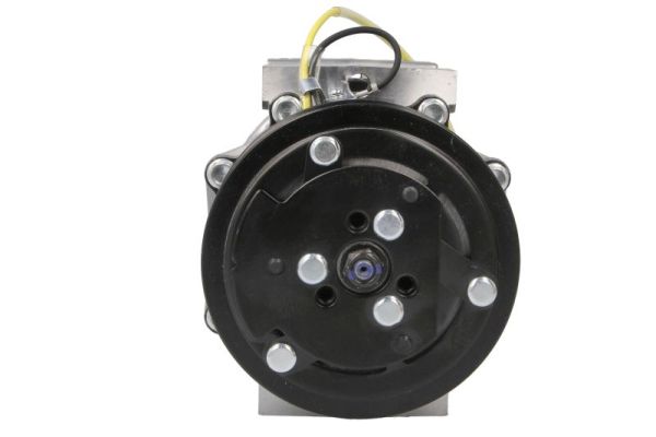 THERMOTEC KTT090490 Kompressor, Klimaanlage
