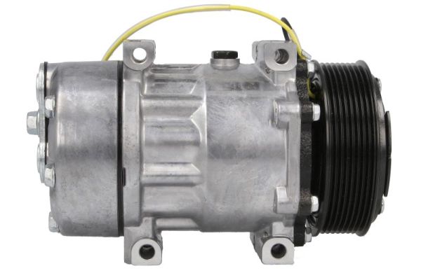 THERMOTEC KTT090490 Kompressor, Klimaanlage