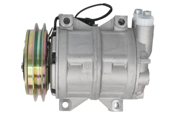 THERMOTEC KTT090491 Kompressor, Klimaanlage