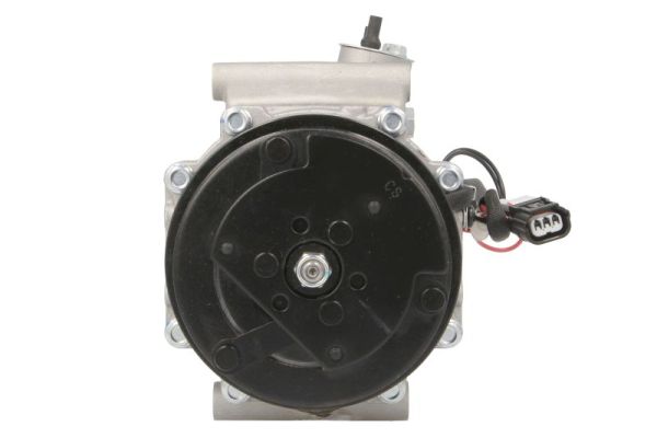 THERMOTEC KTT090492 Kompressor, Klimaanlage