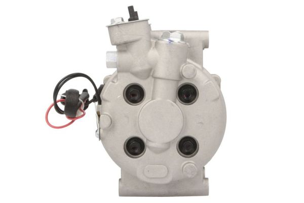 THERMOTEC KTT090492 Kompressor, Klimaanlage