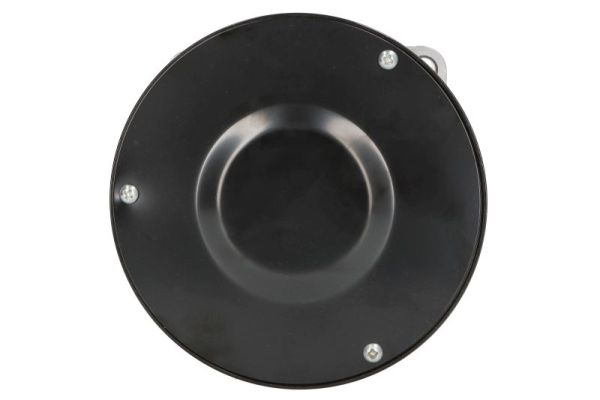 THERMOTEC KTT090493 Kompressor, Klimaanlage