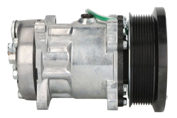 THERMOTEC KTT090493 Kompressor, Klimaanlage