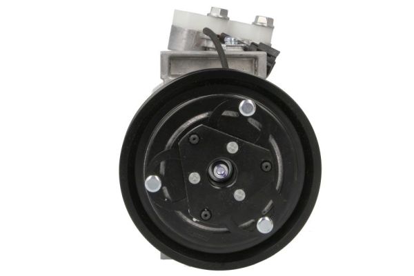 THERMOTEC KTT090494 Kompressor, Klimaanlage