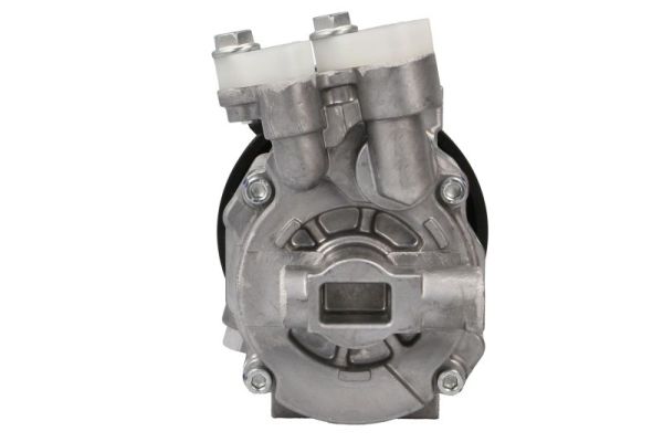 THERMOTEC KTT090494 Kompressor, Klimaanlage