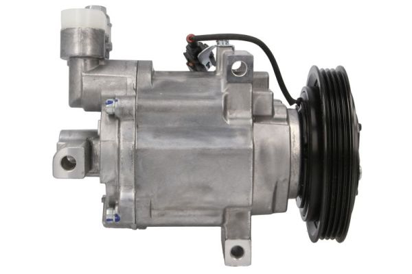 THERMOTEC KTT090494 Kompressor, Klimaanlage