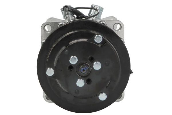 THERMOTEC KTT090495 Kompressor, Klimaanlage