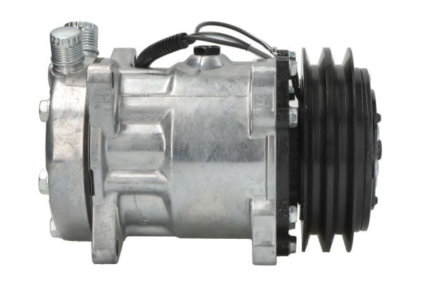THERMOTEC KTT090495 Kompressor, Klimaanlage