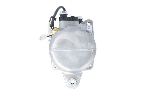 THERMOTEC KTT090496 Kompressor, Klimaanlage