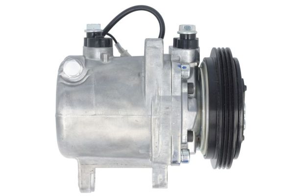 THERMOTEC KTT090496 Kompressor, Klimaanlage