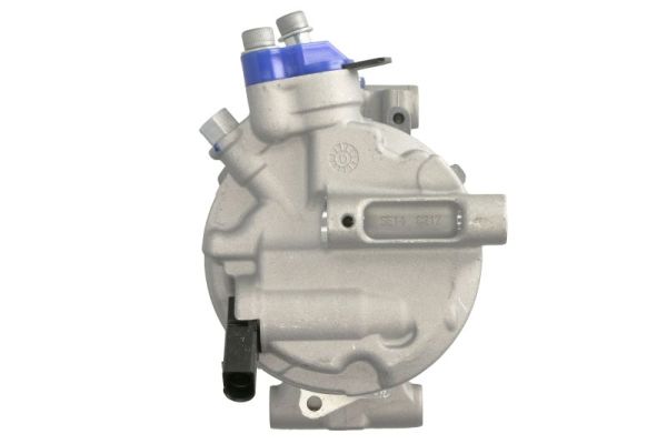 THERMOTEC KTT090498 Kompressor, Klimaanlage